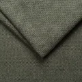 34553.