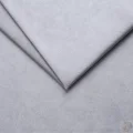 35699.