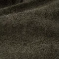 34615.
