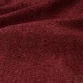 35707.