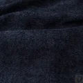 35710.