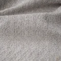 35711.
