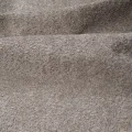 35712.