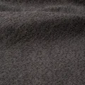 37502.