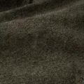 37509.