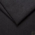 37336.