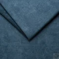 37483.