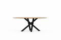 stol_studio_02_low_res.jpg