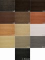 Tisch Eiche Farbe