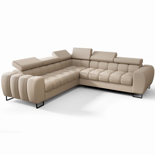 U-9 Aspen Max Ecksofa