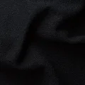 Loop-20-Black
