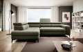 Wersal Astola Baggio Lounge 11 Dekor