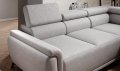 Wersal Atlanta Rosario 454 Dekor Detail