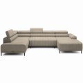 Wersal Caldo XL Ontario 02 Links