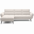 Wersal Campina Mini Bubble 3