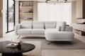 Wersal Ecksofa ILUSIO L Now or Never 01 Dekor