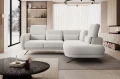 Wersal Ecksofa ILUSIO L Now or Never 01 Dekor Relaxfunktion