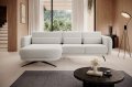 Ecksofa ILUSIO MINI Front Dekor