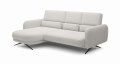 Ecksofa ILUSIO MINI Funktion