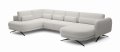 Wersal Ilusio XL Now or Never 01 Seite