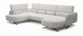 Wersal Ilusio XL Now or Never 01 Seite Funktion