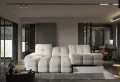 Ecksofa TOLLO MINI mit Bettkasten