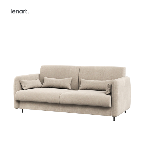 BC01, 18 sofa