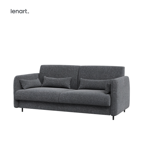BC18, 01 graphit