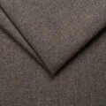 34506.