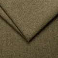 34509.