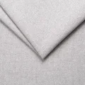 34513.
