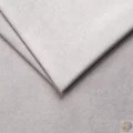 35636.