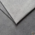 35637.