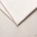 37337.