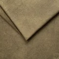 37344.