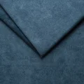 34600.
