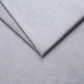 34604.