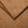 37464.