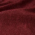 34613.