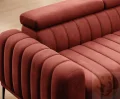 39884.