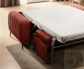 39926.