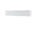 Wandklappbett Bed Concept 160x200 Horizontal Lenart Bett