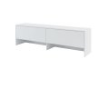 Wandklappbett Bed Concept 140x200 Horizontal Lenart Bett