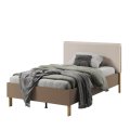 Kopfteil Lenart LENNY LY-09 naomi 3417
