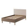 Kopfteil Lenart LENNY LY-09 naomi 3417