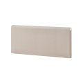 Kopfteil Lenart LENNY LY-09 naomi 3417