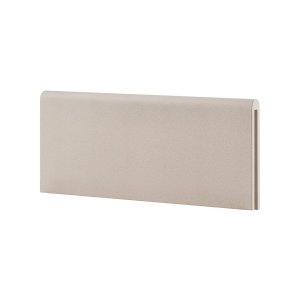 Kopfteil Lenart LENNY LY-09 naomi 3417