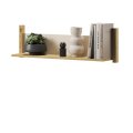 Hängeregal Lenart LENNY LY-05 Eiche Artisan/beige