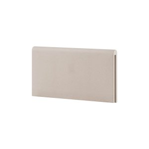 Kopfteil Lenart LENNY LY-11 naomi 3417