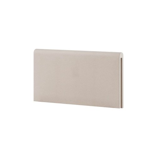 Kopfteil Lenart LENNY LY-11 naomi 3417